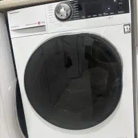 لباسشویی