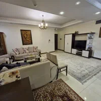 ستارخان شادمان ۸۰متر ۲خواب فول امکانات