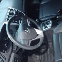 جک j4