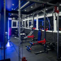 فروش کراس اور +لت+رک اسکات