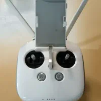 ریموت کنترل فانتوم 4