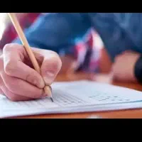 تدریس انلاین
