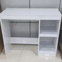 میز تحریر