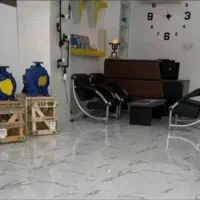 پمپیران|ماشین‌آلات صنعتی|پارس‌آباد, |دیوار