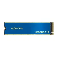 SSD 512