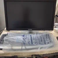 سیستم کامل کیس مانیتور ...