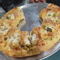نیازمند به یک آشپز در فست فود بندرکلاهی