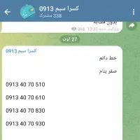 0913.40.70.190