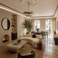 فروش-آپارتمان-97-متری-سنددار-فول-امکانات-گلشهر