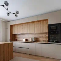 مجتمع-زیتون-3خواب-کلید-نخورده