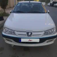 پژو پارس tu5 ۱۴۰۱ بدون رنگ ، تک برگ ، ۷۰ هزار
