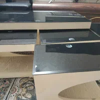 میز جلو مبلی
