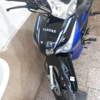 بیکلاج مدل ۴۰۴ در حد صفر و کلیک ۱۴۰۱ و ۱۴۰۴تمیز