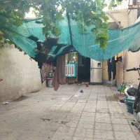 خونه اجاره ای