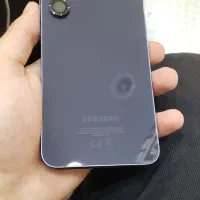 سامسونگa55 5g