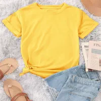 تیشرت|لباس|اسلامشهر, شهرک سعیدیه|دیوار