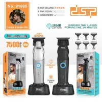 ماشین اصلاح موزن بینی شیورزنانه مردانه فرعربی،درشت