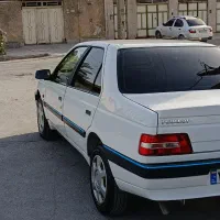 slx مدل 99 سیمی