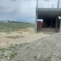 قطعات  زمین  داخل  ساخت و ساز