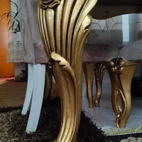 میز غذاخوری