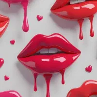فرصت ویژه برای مشتریان جدید