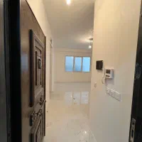 ۸۰ متر نوساز طبقه اول/p اختصاصی