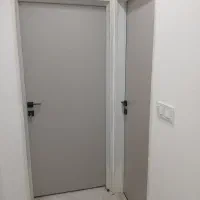 نیازمند شاگرد جهت نصب در اتاق و ضدسرقت