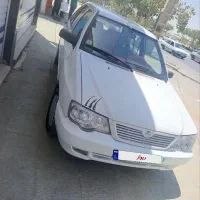 111Ex مدل1392فول