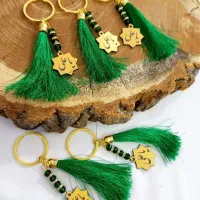 جاکلیدی هدیه غدیر
