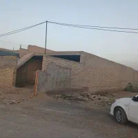 شهر شیبان خ هفت بعد ۱۸متری