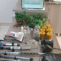 آکواریوم