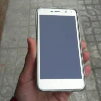 HUAWEI Y5 2017 مفت