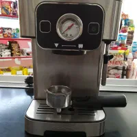 قهوه ساز گوسونیک