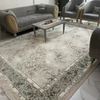 شرایط نصف نقد نصف چک تا 3ماه بدون درصد