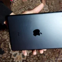 تبلت ipad mini WiFi