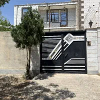 اجاره ویلایی ۹۵ متری
