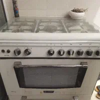 گازفردار التون جنس عالی