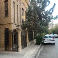 خرید-نقدی-ملک-ویلای-شما-تسویه-15-روزه
