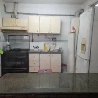 فروش-خانه-ویلایی-130-متری