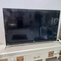 تلوزیون مارشال