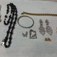 بدلیجات|بدلیجات|نیشابور, مدرس|دیوار
