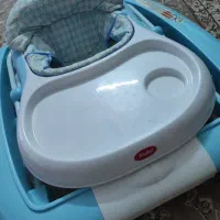 روروئک