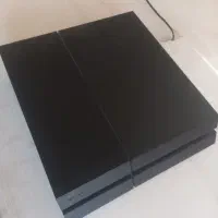 ps4 500 gig