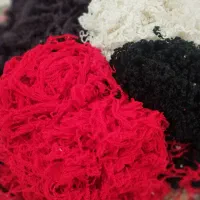 * فرصت طلایی * کاموا درجه 1