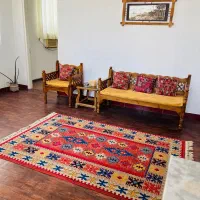 65متری با تمامی امکانات