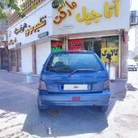 111مدل 90|خودرو سواری و وانت|کرمان, |دیوار