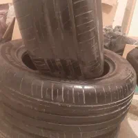 لاستیک ماکسیما|قطعات یدکی و لوازم جانبی|تهران, جابری|دیوار