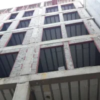 فروش واجرای والپست جدید