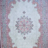 جفت ۶متری گلپایگان، در حد نو