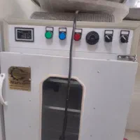 خشک کن سبزی و میوه جات